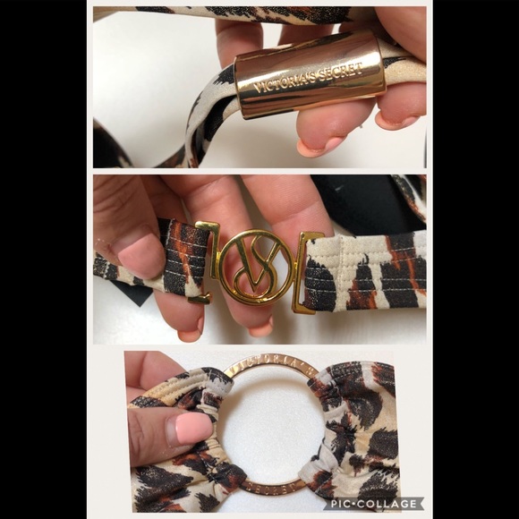 Victoria Secret Swimsuit - Picture 7 of 8